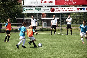 2012 07 23 Voetbalkamp - 119
